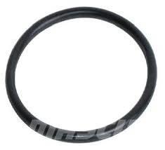 CASE - Oring - D50079 Bommar och stickor