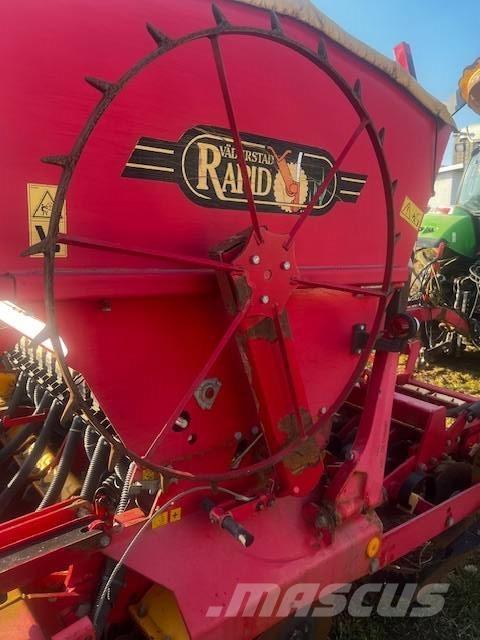 Väderstad RD300S Såmaskiner