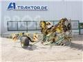 Kemper 375 PLUS Lantbruk - Övrigt