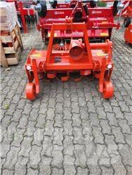Kuhn EL62-120 Övriga maskiner för jordbearbetning