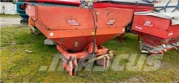 Kuhn MDS 921 Gödselsprutor