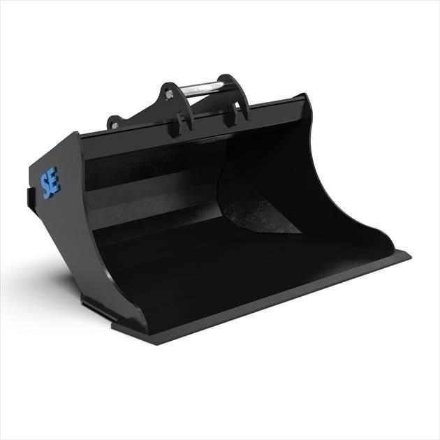 SE Equipment  Skopor Skopor