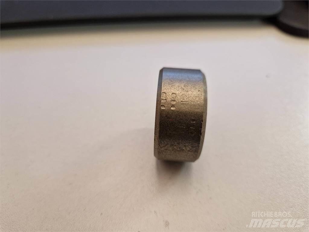 Rottne 042-0029 Skördaraggregat