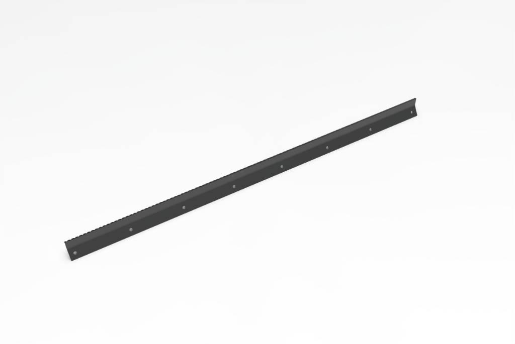 PW 508836.0 Trösktillbehör