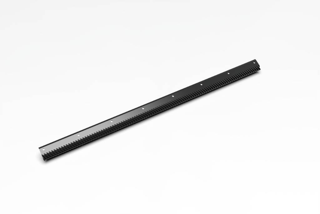 PW 508836.0 Trösktillbehör