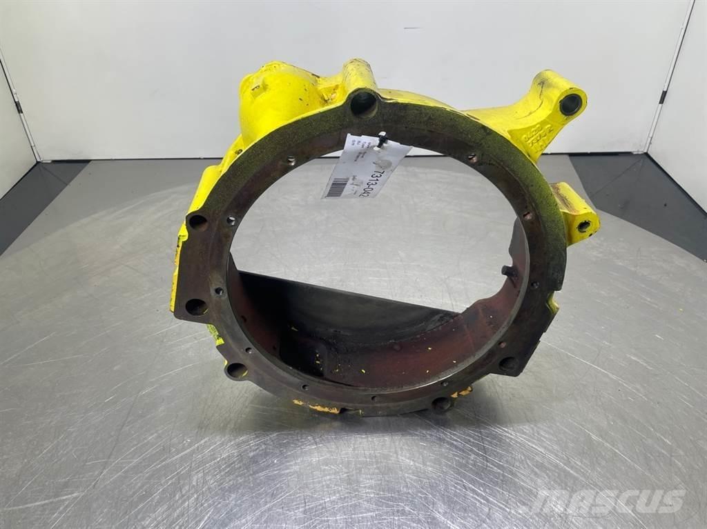 Deutz 04207376 Motorer