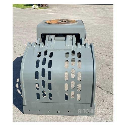  Bavatec SG16 Gripar
