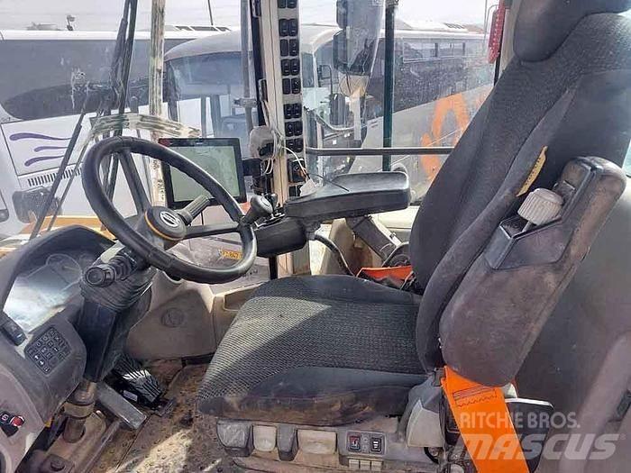 Volvo L150H Övriga lyftmaskiner
