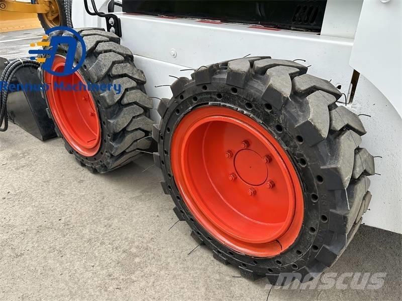 Bobcat S 16 Kompaktlastare