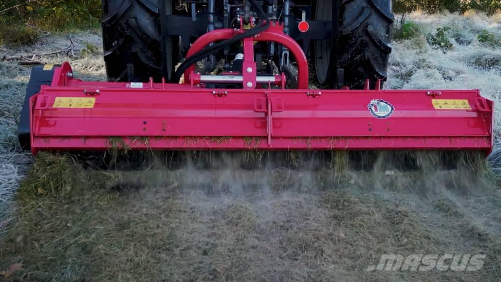  IM PROFFS BETESPUTS Betesputsare