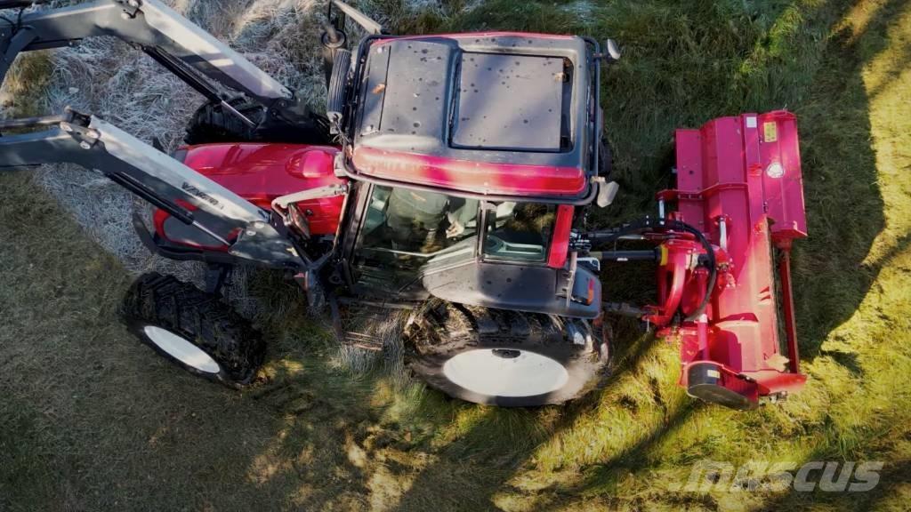  IM PROFFS BETESPUTS Betesputsare