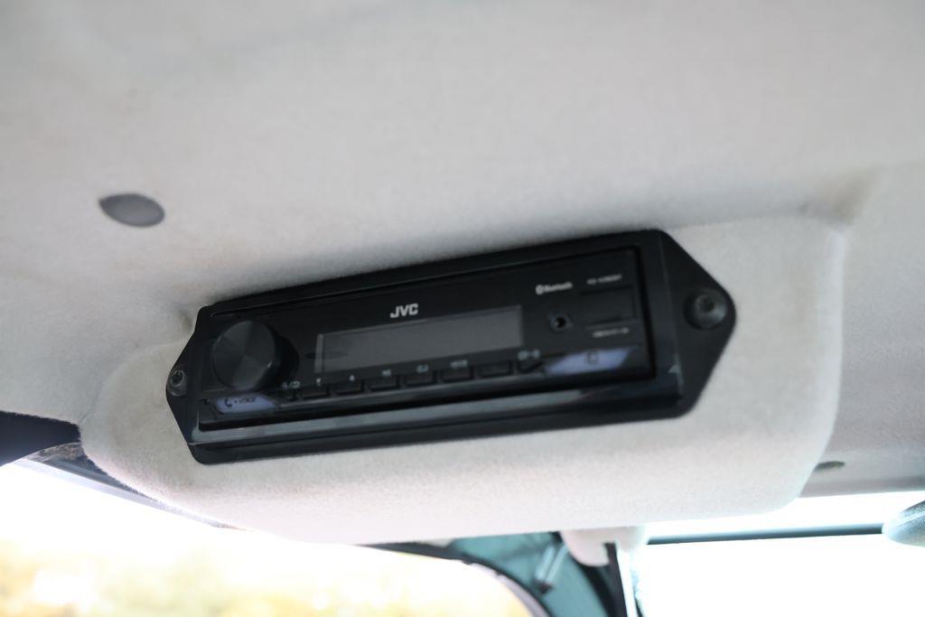 Yanmar VIO33U Minigrävare < 7t