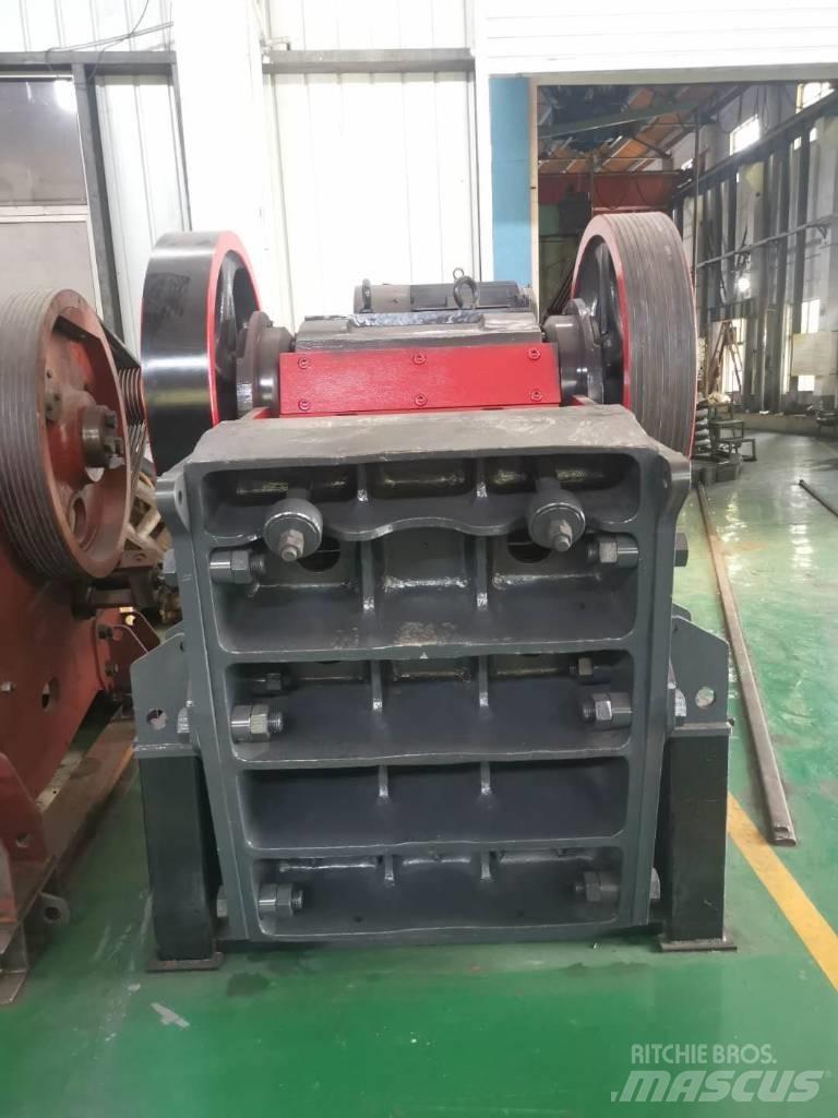 Kinglink C96 Krossar