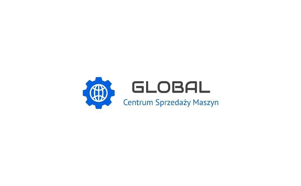Iseki Geas 27 Kompakttraktorer