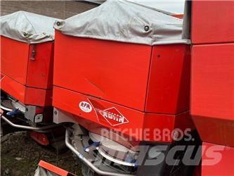 Kuhn Axis 30.1 Gödselsprutor