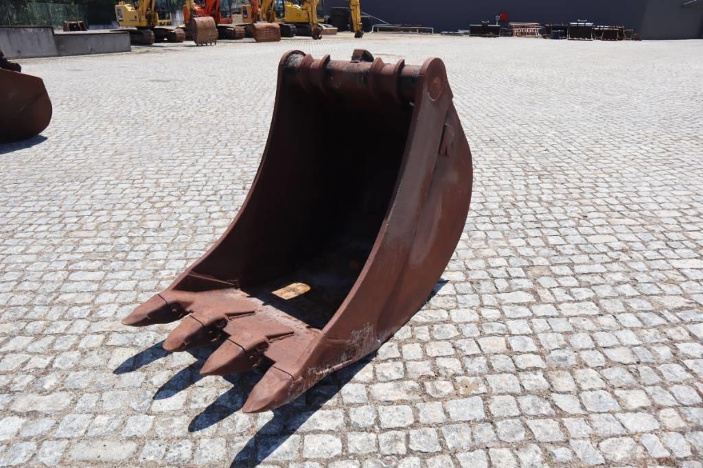  Morin M6 850 Skopor
