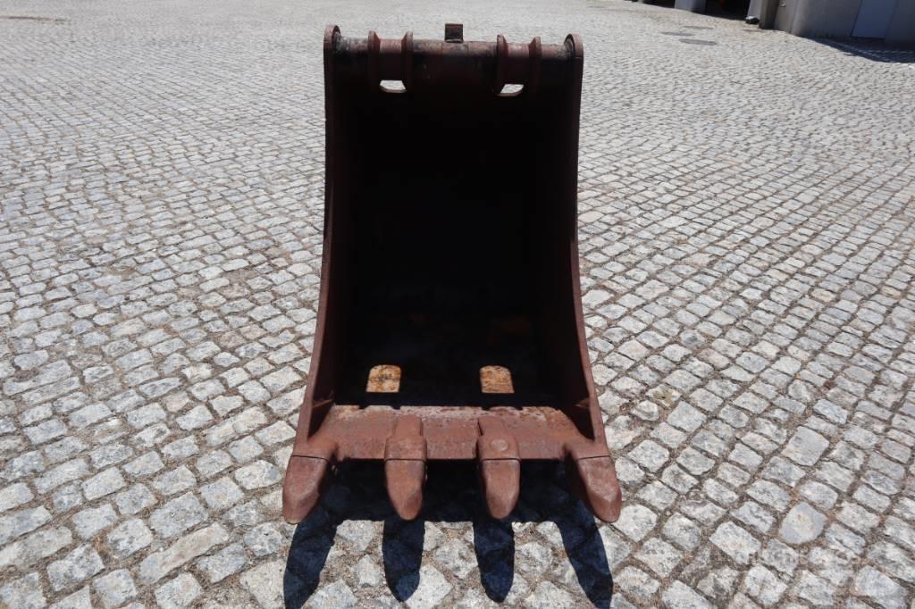  Morin M6 850 Skopor