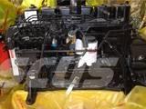 Cummins 6BT5.9-C115 Motorer
