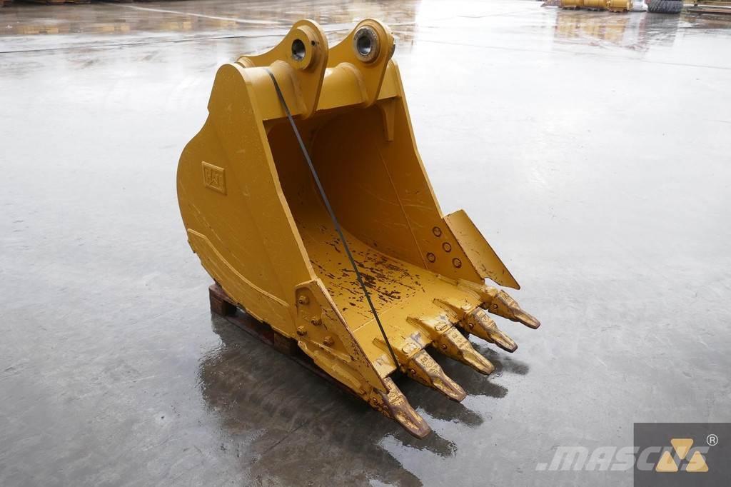 CAT 320 Bucket Skopor