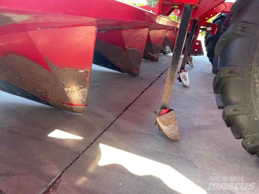 Grimme GL 420 Lantbruk - Övrigt