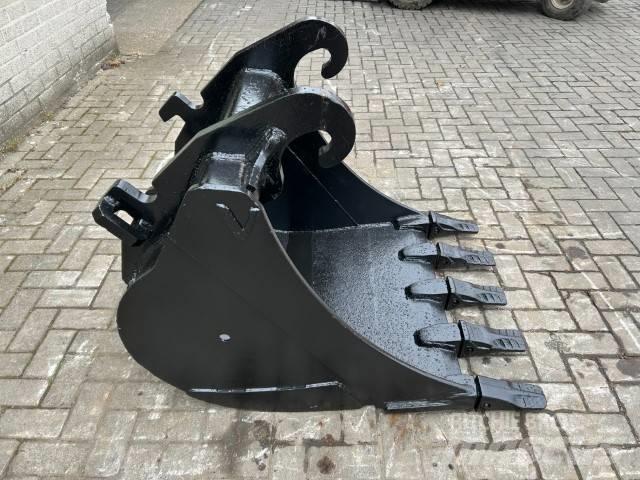  Tandenbak CW 30 Skopor