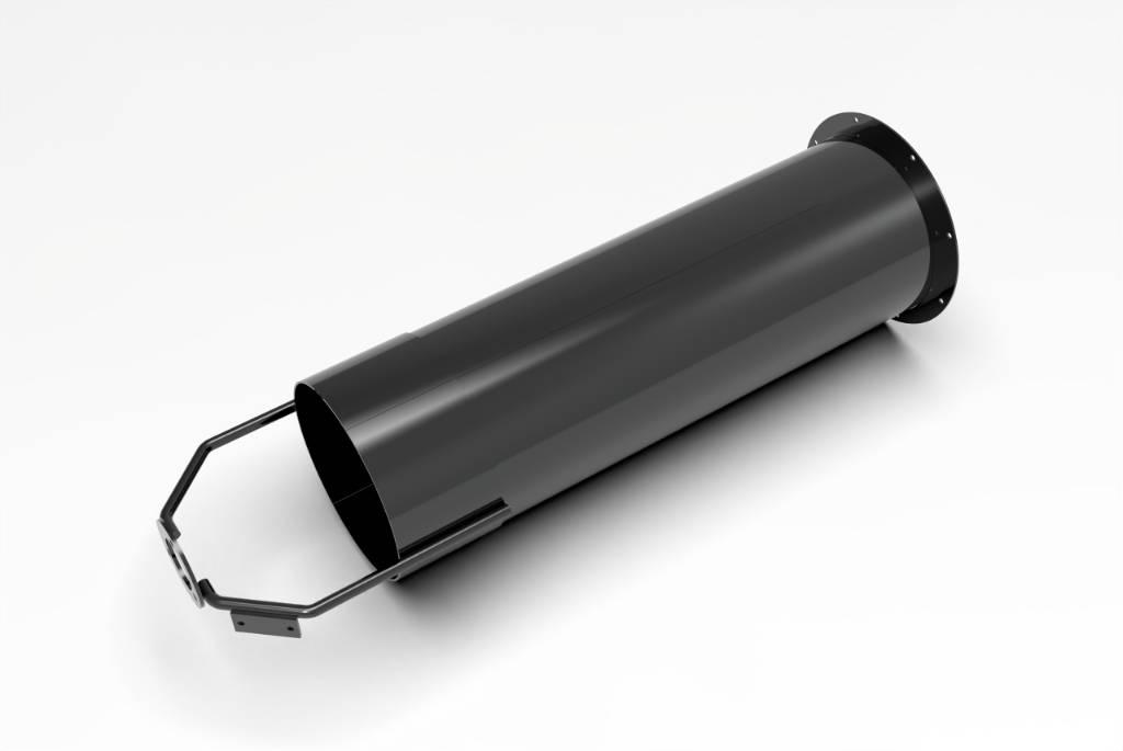 PW 351394.1 Trösktillbehör