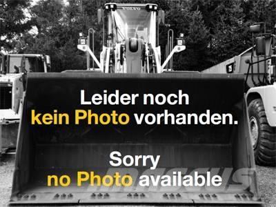 Volvo L 35 G Hjullastare