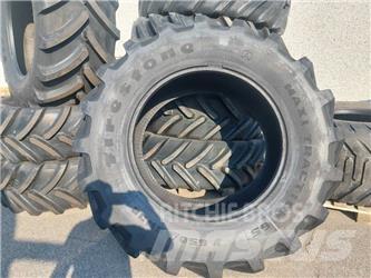 Firestone 650/65-R38 Däck, hjul och fälgar