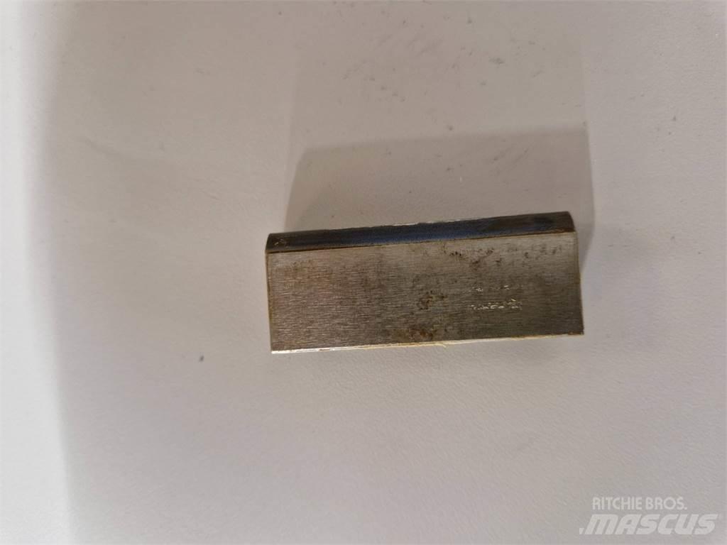 Rottne 999-2263 Skotarkranar