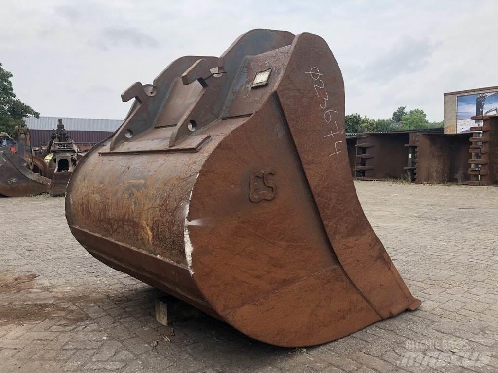  Onbekend HG-5-1750 Skopor