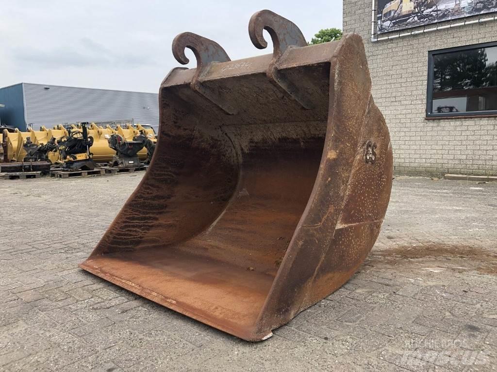  Onbekend HG-5-1750 Skopor