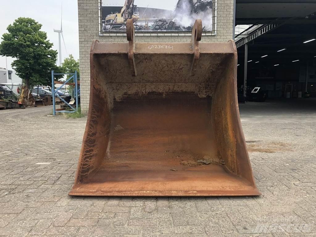  Onbekend HG-5-1750 Skopor