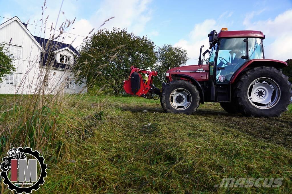  IM BETESPUTS DUO Betesputsare