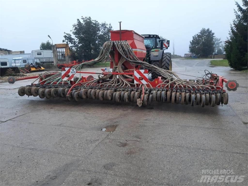 Horsch Pronto 7 RX Såmaskiner