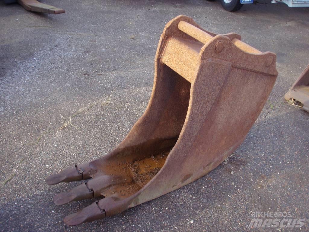  Smalskopa  S50 Skopor