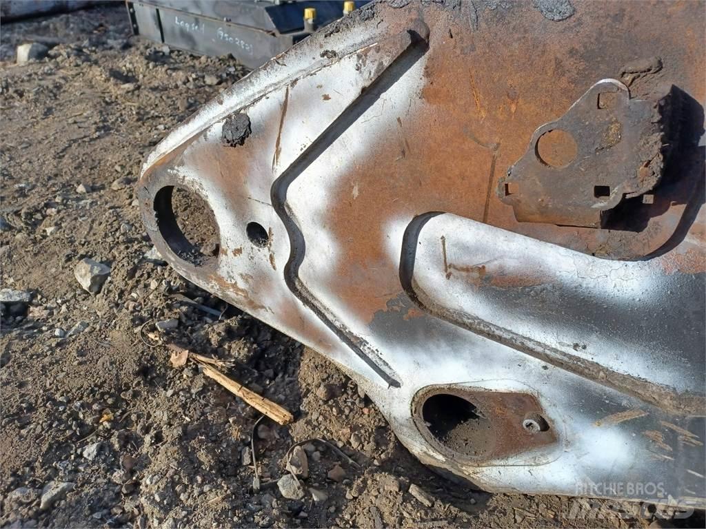 Valmet Crf 14 Skotarkranar
