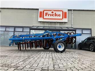 Rabe DUPP 27W-405 Andra vältar