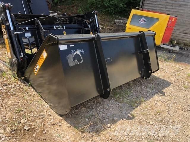 JCB 980/A9974 BUCKET Övrigt lastning och gräv