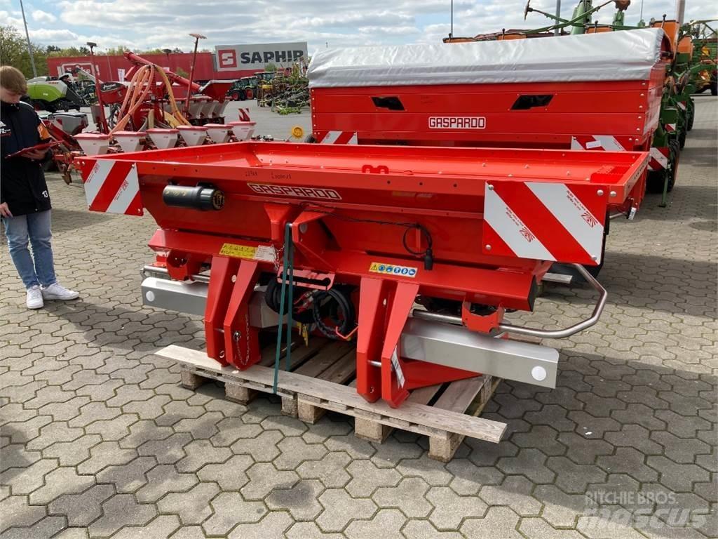 Maschio Primo M3 Mineralgödselspridare