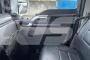 MAN TGX 28.560 Dragbilar