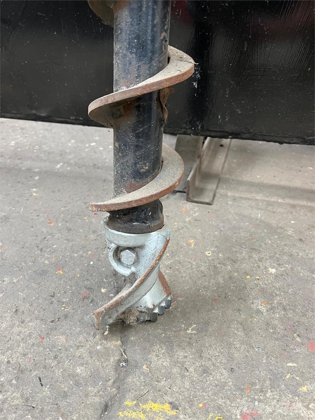 Avant A33601 Lantbruk - Övrigt