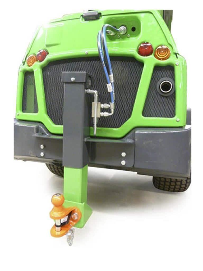 Avant A36518 Lantbruk - Övrigt