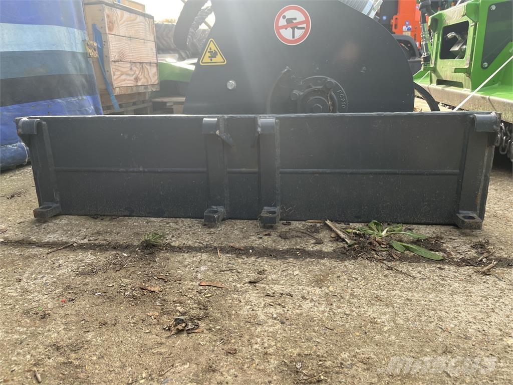 Avant A37166 Lantbruk - Övrigt