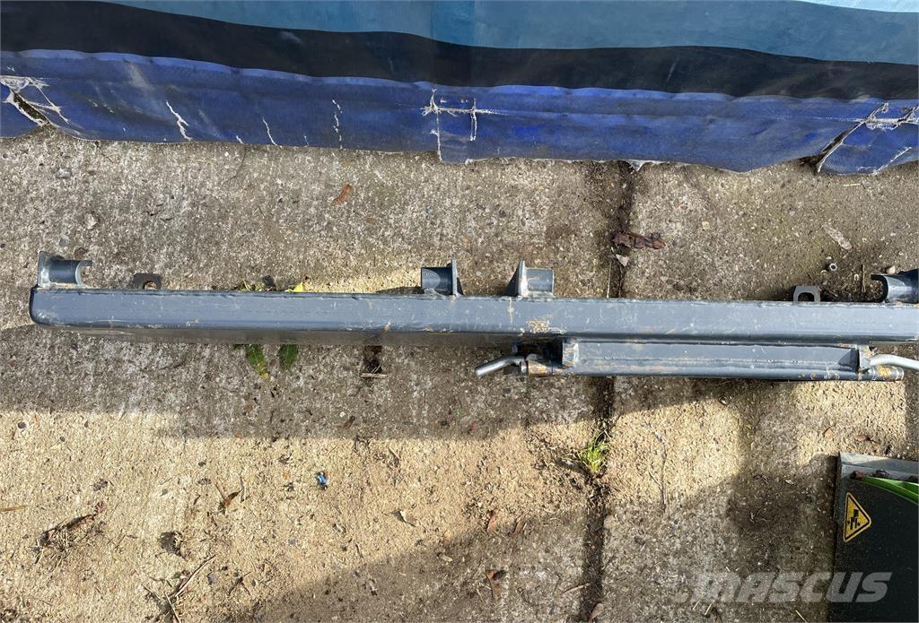 Avant A37166 Lantbruk - Övrigt