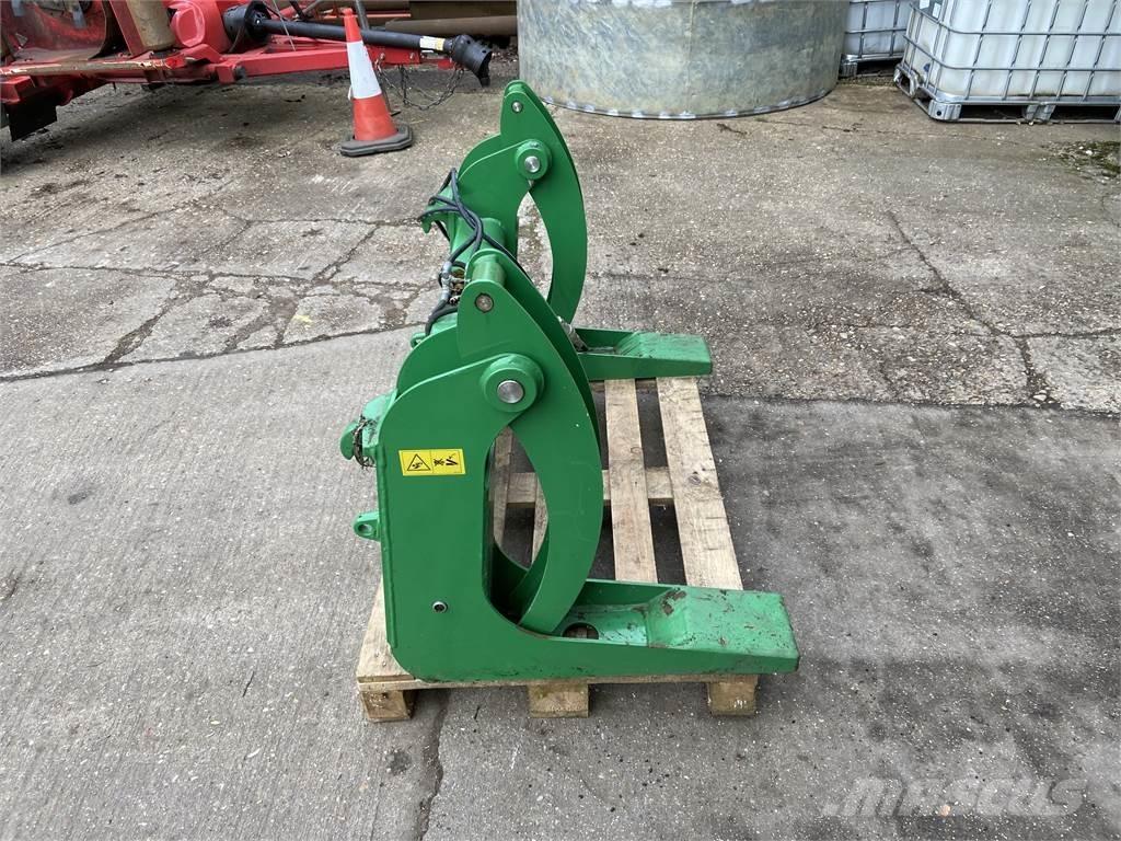 Avant A37537 Lantbruk - Övrigt