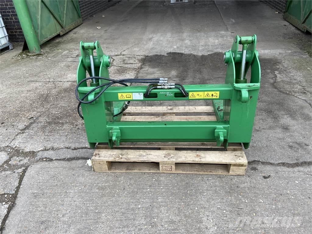 Avant A37537 Lantbruk - Övrigt