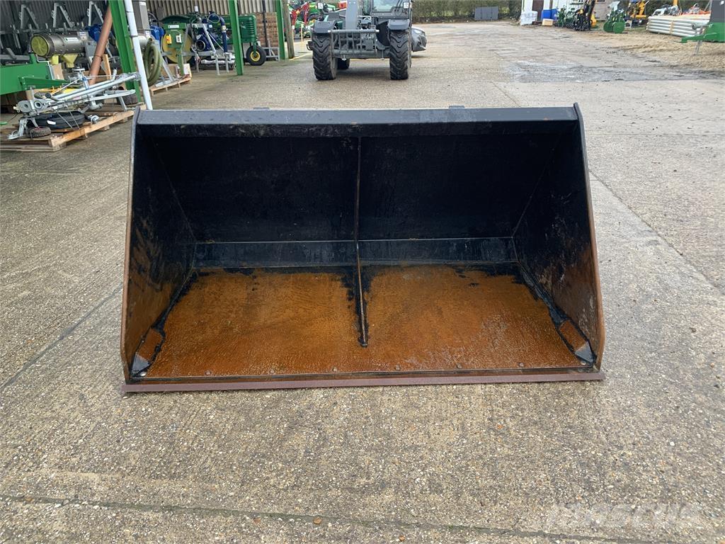 F.c.walker 2.0M3 Skopor