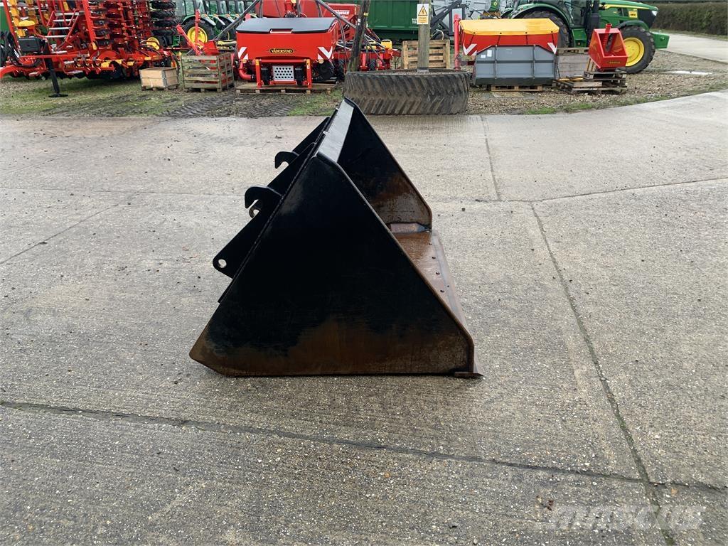 F.c.walker 2.0M3 Skopor