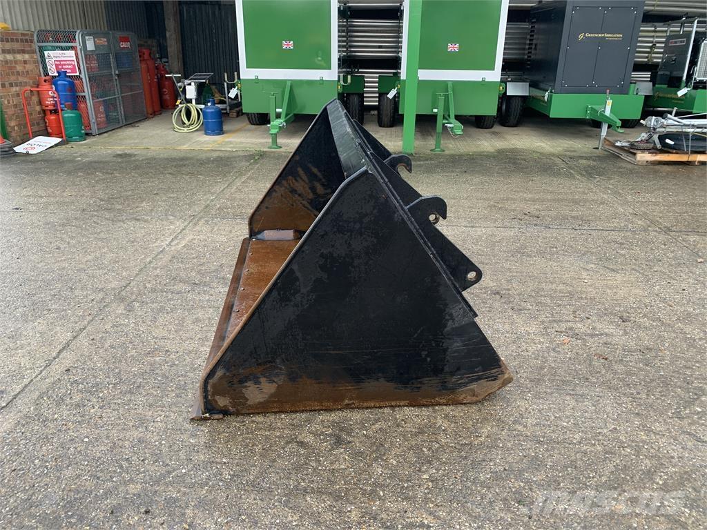 F.c.walker 2.0M3 Skopor