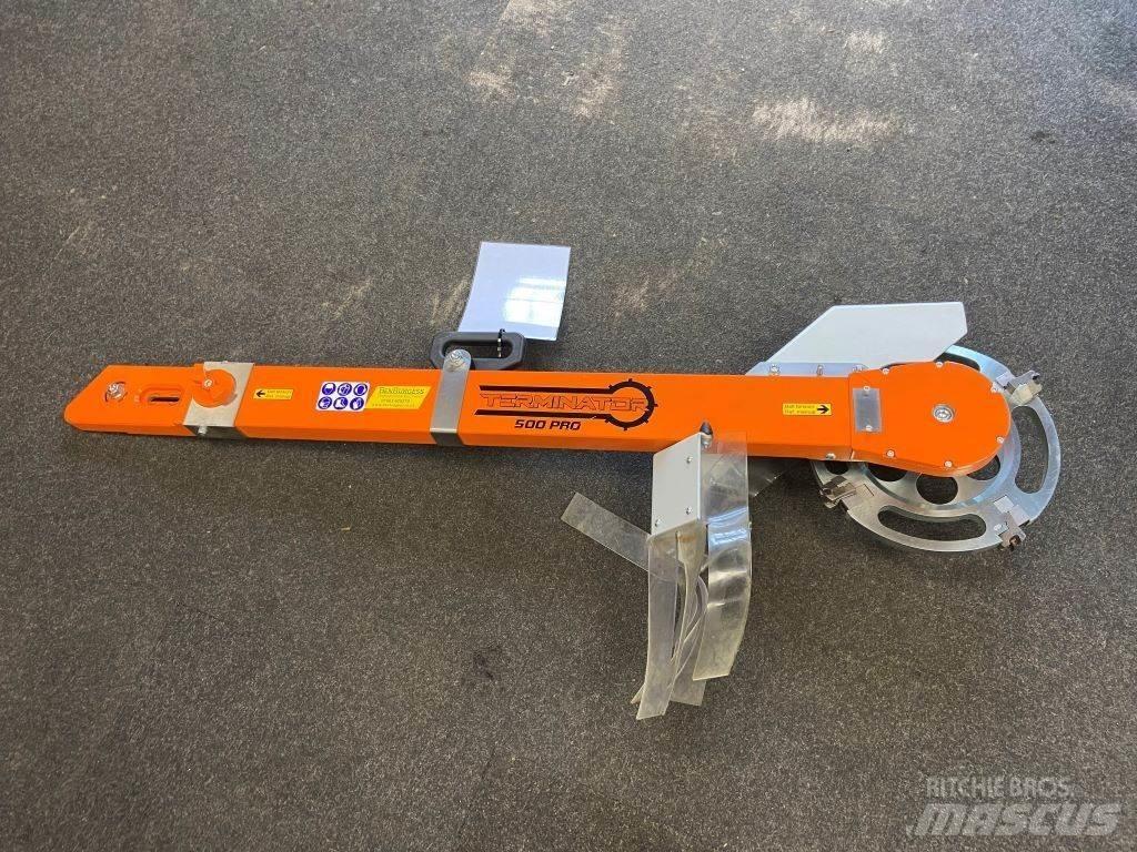  Laski ST661 Flishuggar